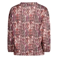 TOP SO SOIRE