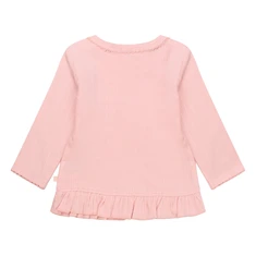 TOPS BAKKABOE NEW BORN
