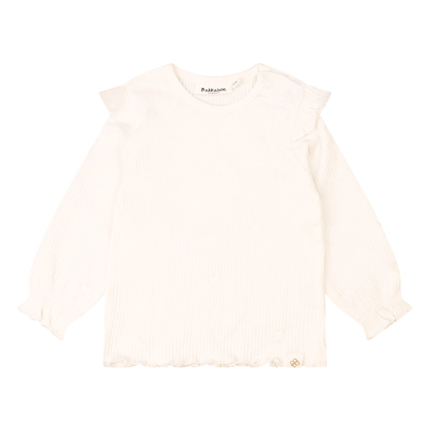 TOPS BAKKABOE NEW BORN