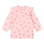 TOPS BAKKABOE NEW BORN