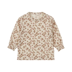 TOPS DIRKJE