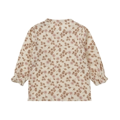 TOPS DIRKJE