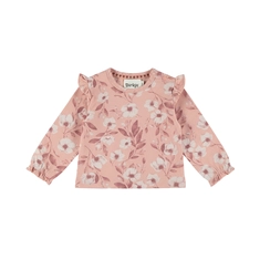 TOPS DIRKJE