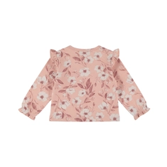 TOPS DIRKJE
