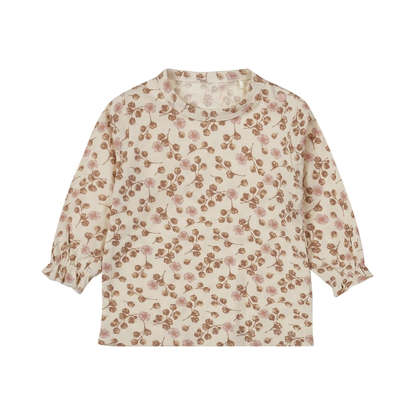 TOPS DIRKJE