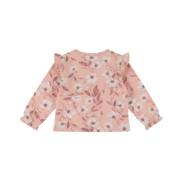 TOPS DIRKJE