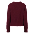TRUI CITY-LIFE