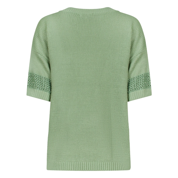 TRUI CITY-LIFE