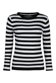 TRUI CL ESSENTIALS