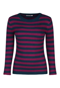 TRUI CL ESSENTIALS