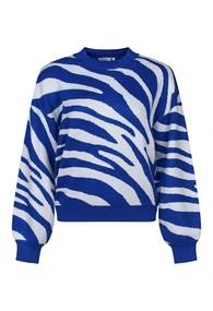 TRUI CL ESSENTIALS