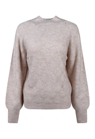 TRUI CL ESSENTIALS