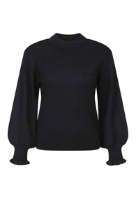 TRUI CL ESSENTIALS