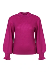 TRUI CL ESSENTIALS