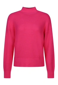 TRUI CL ESSENTIALS