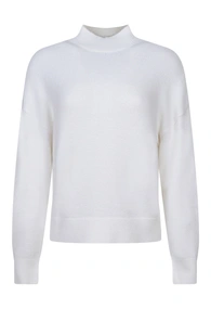 TRUI CL ESSENTIALS