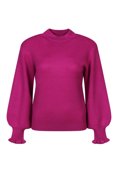 TRUI CL ESSENTIALS