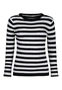 TRUI CL ESSENTIALS