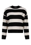 TRUI CL ESSENTIALS