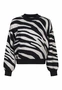 TRUI CL ESSENTIALS