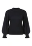 TRUI CL ESSENTIALS