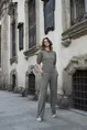 TRUI ELVIRA