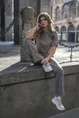 TRUI ELVIRA
