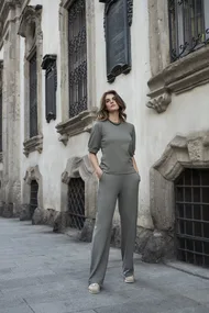 TRUI ELVIRA