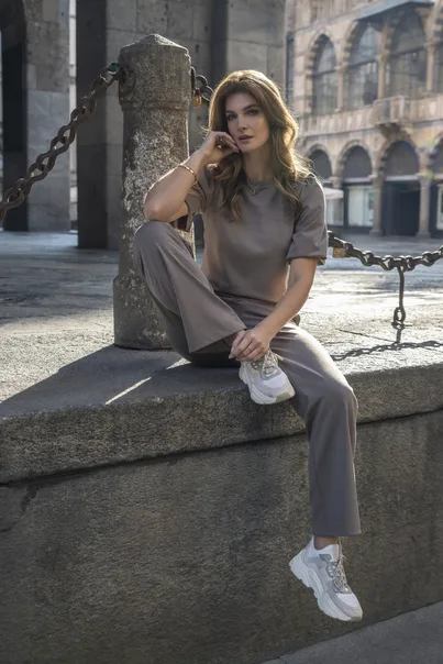 TRUI ELVIRA