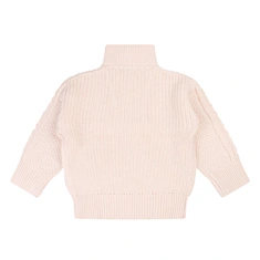 TRUI FLINQ