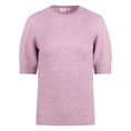 TRUI KM CITY-LIFE