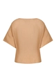 TRUI PRIVATE LABEL