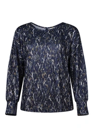 TRUI PRIVATE LABEL