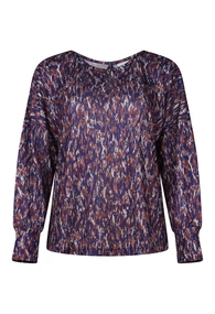TRUI PRIVATE LABEL