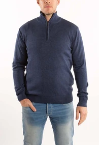 TRUI PRIVATE LABEL