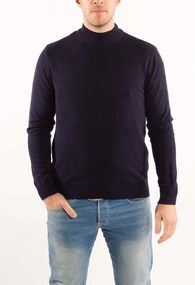 TRUI PRIVATE LABEL