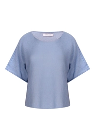 TRUI PRIVATE LABEL