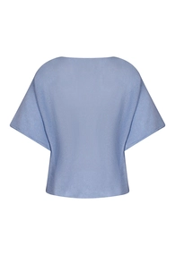 TRUI PRIVATE LABEL