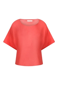 TRUI PRIVATE LABEL
