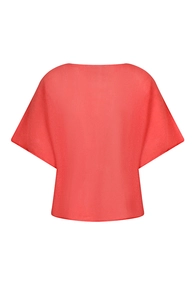 TRUI PRIVATE LABEL