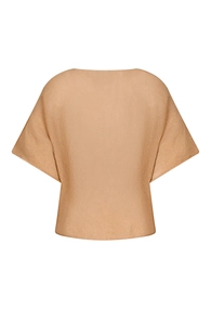 TRUI PRIVATE LABEL