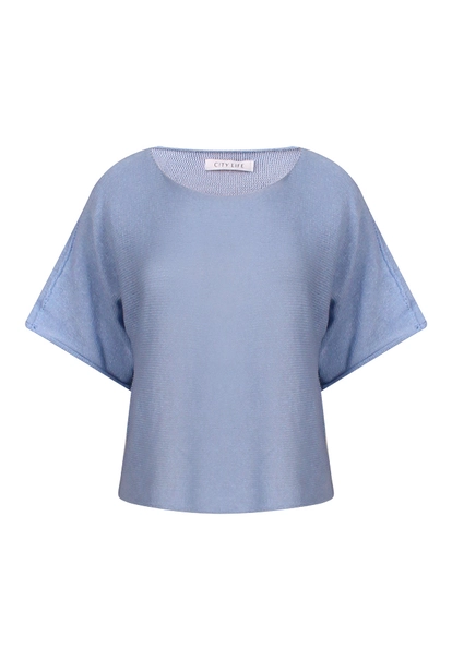 TRUI PRIVATE LABEL