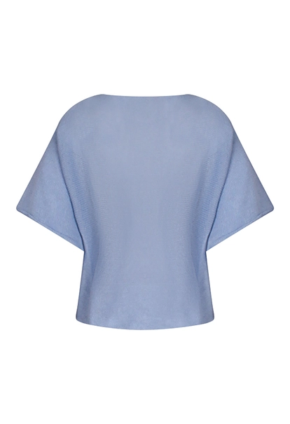 TRUI PRIVATE LABEL