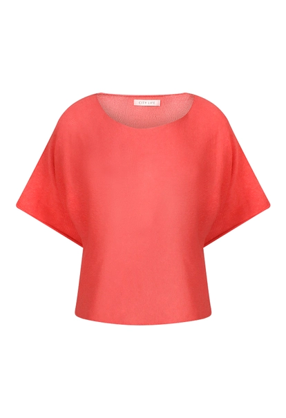 TRUI PRIVATE LABEL