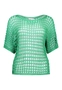 TRUI PRIVATE LABEL