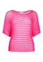 TRUI PRIVATE LABEL