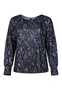 TRUI PRIVATE LABEL