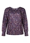 TRUI PRIVATE LABEL