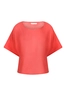 TRUI PRIVATE LABEL