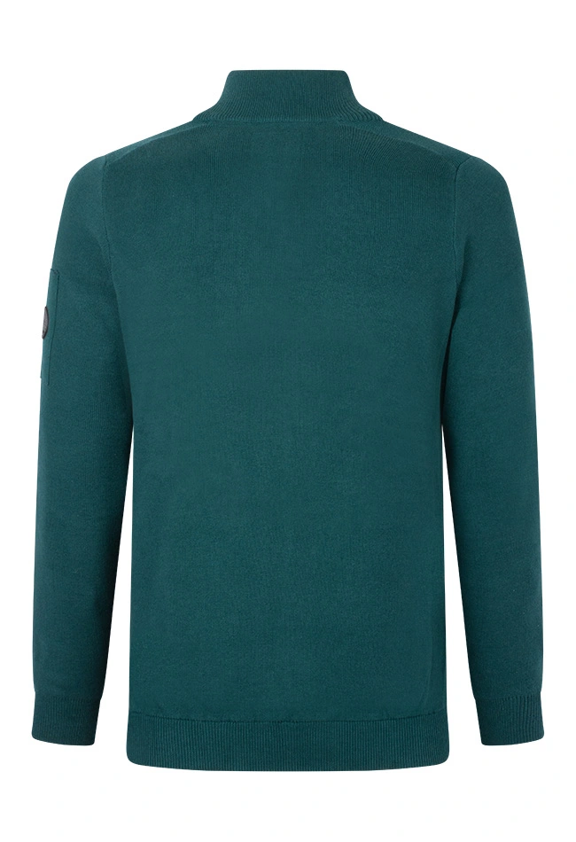 Stonecast trui clearance
